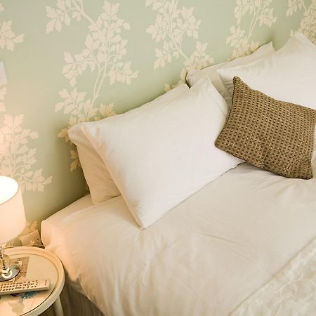 Whitburn Lodge Brighton Ngoại thất bức ảnh