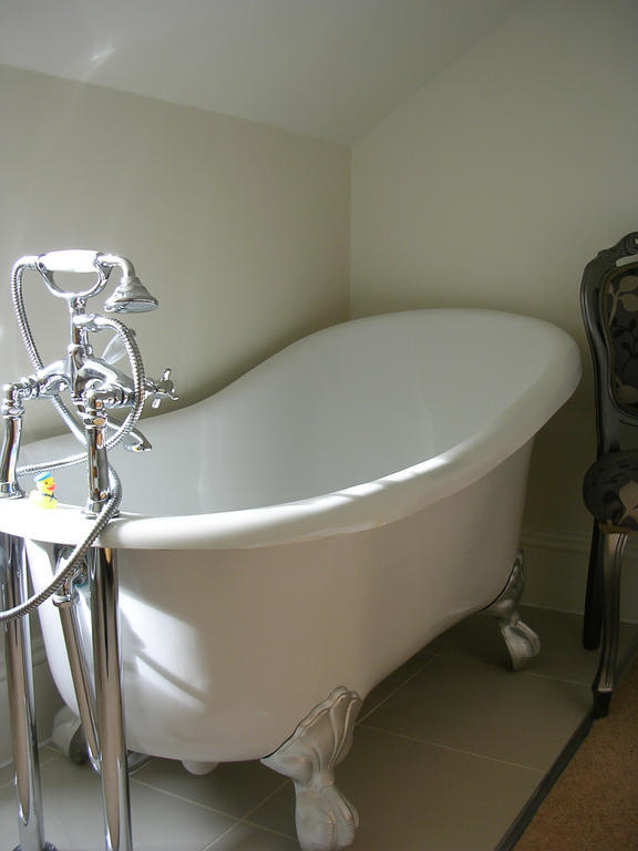 Whitburn Lodge Brighton Phòng bức ảnh
